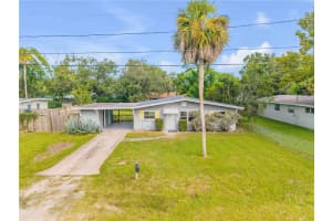 719 JANE AVENUE, NEW SMYRNA BEACH, FL 32168 - MLS#MFRNS1085985