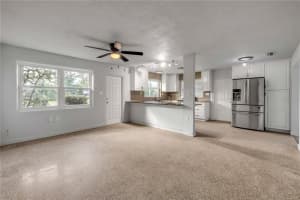 719 JANE AVENUE, NEW SMYRNA BEACH, FL 32168 - MLS#MFRNS1085985