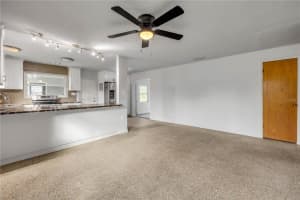 719 JANE AVENUE, NEW SMYRNA BEACH, FL 32168 - MLS#MFRNS1085985