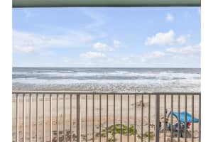 5203 ATLANTIC AVENUE, NEW SMYRNA BEACH, FL 32169 - MLS#MFRNS1085986