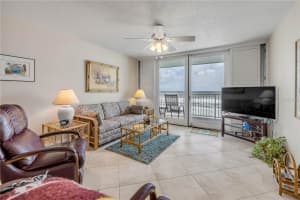 5203 ATLANTIC AVENUE, NEW SMYRNA BEACH, FL 32169 - MLS#MFRNS1085986