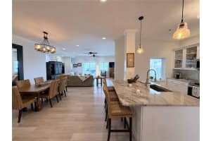 423 ATLANTIC AVENUE, NEW SMYRNA BEACH, FL 32169 - MLS#MFRNS1085987