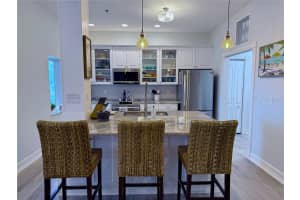 423 ATLANTIC AVENUE, NEW SMYRNA BEACH, FL 32169 - MLS#MFRNS1085987