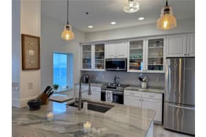 423 ATLANTIC AVENUE, NEW SMYRNA BEACH, FL 32169 - MLS#MFRNS1085987