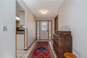 2204 NEEDLE PALM DRIVE, EDGEWATER, FL 32141 Sold 11/13/25