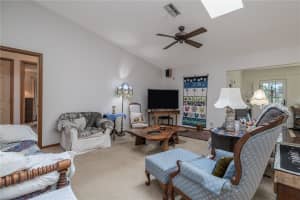 2204 NEEDLE PALM DRIVE, EDGEWATER, FL 32141 Sold 11/13/25