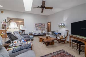 2204 NEEDLE PALM DRIVE, EDGEWATER, FL 32141 Sold 11/13/25