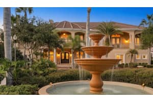 3589 GRANDE TUSCANY WAY, NEW SMYRNA BEACH, FL 32168 - MLS#MFRNS1085990
