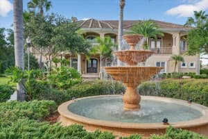 3589 GRANDE TUSCANY WAY, NEW SMYRNA BEACH, FL 32168 - MLS#MFRNS1085990