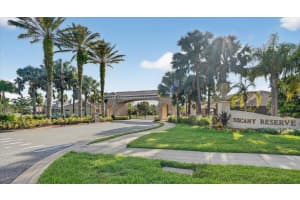 3589 GRANDE TUSCANY WAY, NEW SMYRNA BEACH, FL 32168 - MLS#MFRNS1085990