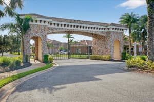 3589 GRANDE TUSCANY WAY, NEW SMYRNA BEACH, FL 32168 - MLS#MFRNS1085990