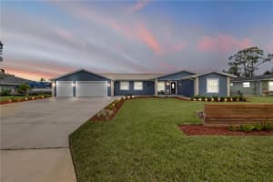 138 AZALEA ROAD, EDGEWATER, FL 32141 - MLS#MFRNS1085991
