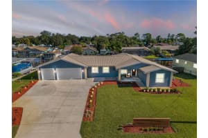 138 AZALEA ROAD, EDGEWATER, FL 32141 - MLS#MFRNS1085991