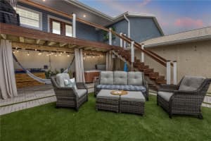 138 AZALEA ROAD, EDGEWATER, FL 32141 - MLS#MFRNS1085991