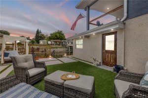 138 AZALEA ROAD, EDGEWATER, FL 32141 - MLS#MFRNS1085991