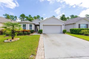 537 WHITE CORAL LANE, NEW SMYRNA BEACH, FL 32168 - MLS#MFRNS1085993