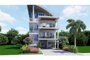 6608 ATLANTIC AVENUE, NEW SMYRNA BEACH, FL 32169 - MLS#MFRNS1085994