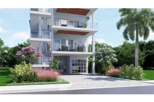 6608 ATLANTIC AVENUE, NEW SMYRNA BEACH, FL 32169 - MLS#MFRNS1085994