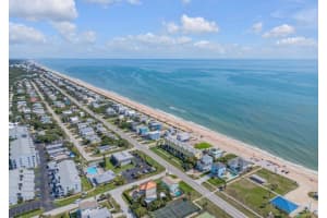 6608 ATLANTIC AVENUE, NEW SMYRNA BEACH, FL 32169 - MLS#MFRNS1085994