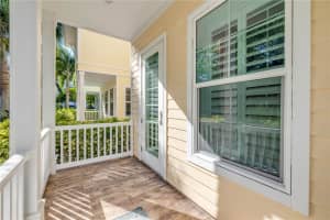 13 OLD FEGER DRIVE, NEW SMYRNA BEACH, FL 32169 - MLS#MFRNS1085996