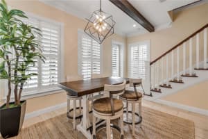 13 OLD FEGER DRIVE, NEW SMYRNA BEACH, FL 32169 - MLS#MFRNS1085996