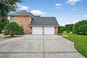 14 FOXFORDS, ORMOND BEACH, FL 32174 - MLS#MFRNS1085997