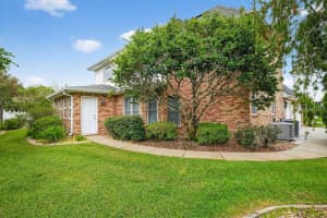 14 FOXFORDS, ORMOND BEACH, FL 32174 - MLS#MFRNS1085997