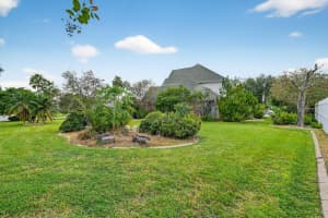 14 FOXFORDS, ORMOND BEACH, FL 32174 - MLS#MFRNS1085997