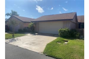 20 ANDREA DRIVE, NEW SMYRNA BEACH, FL 32168 - MLS#MFRNS1085998