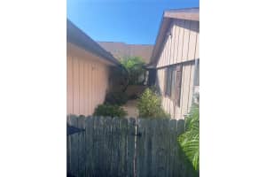 20 ANDREA DRIVE, NEW SMYRNA BEACH, FL 32168 - MLS#MFRNS1085998