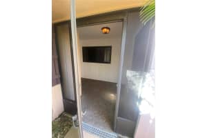 20 ANDREA DRIVE, NEW SMYRNA BEACH, FL 32168 - MLS#MFRNS1085998