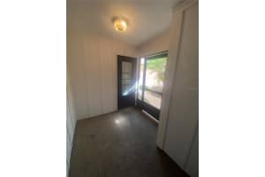 20 ANDREA DRIVE, NEW SMYRNA BEACH, FL 32168 - MLS#MFRNS1085998