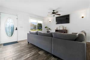 3404 JUNIPER DRIVE, EDGEWATER, FL 32141 Sold 11/17/25