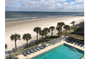 3145 ATLANTIC AVENUE, DAYTONA BEACH, FL 32118 - MLS#MFRNS1086000