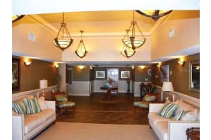 3145 ATLANTIC AVENUE, DAYTONA BEACH, FL 32118 - MLS#MFRNS1086000