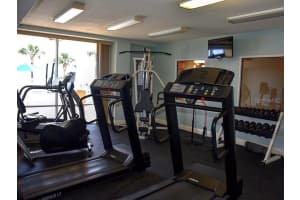 3145 ATLANTIC AVENUE, DAYTONA BEACH, FL 32118 - MLS#MFRNS1086000