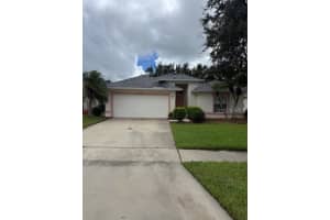 1852 Tara Marie Ln, PORT ORANGE