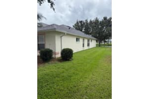 1852 TARA MARIE LANE, PORT ORANGE, FL 32128 - MLS#MFRNS1086001