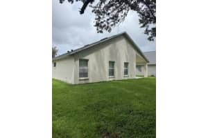 1852 TARA MARIE LANE, PORT ORANGE, FL 32128 - MLS#MFRNS1086001