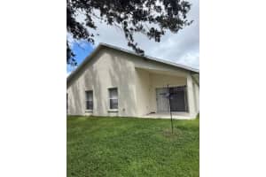 1852 TARA MARIE LANE, PORT ORANGE, FL 32128 - MLS#MFRNS1086001
