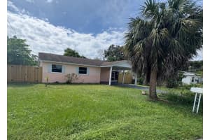 124 ORANGE AVENUE, EDGEWATER, FL 32132 - MLS#MFRNS1086004
