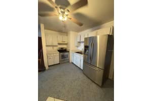 124 ORANGE AVENUE, EDGEWATER, FL 32132 - MLS#MFRNS1086004
