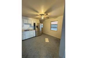 124 ORANGE AVENUE, EDGEWATER, FL 32132 - MLS#MFRNS1086004