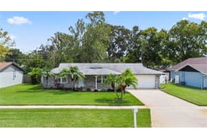 781 Aspen Dr, SOUTH DAYTONA
