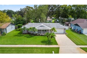 781 ASPEN DRIVE, SOUTH DAYTONA, FL 32119 - MLS#MFRNS1086005