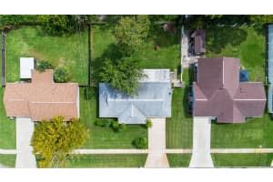 781 ASPEN DRIVE, SOUTH DAYTONA, FL 32119 - MLS#MFRNS1086005