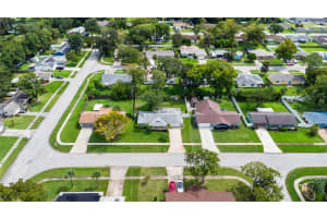 781 ASPEN DRIVE, SOUTH DAYTONA, FL 32119 - MLS#MFRNS1086005