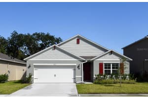 2013 Red Rock Rd, NEW SMYRNA BEACH