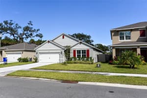 2013 RED ROCK ROAD, NEW SMYRNA BEACH, FL 32168 - MLS#MFRNS1086006