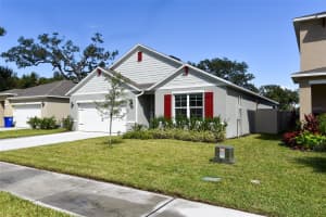 2013 RED ROCK ROAD, NEW SMYRNA BEACH, FL 32168 - MLS#MFRNS1086006